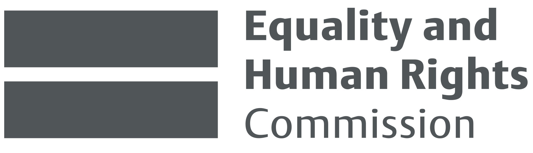 The Equalities and Human Rights Commission appoint 23red to tackle ...