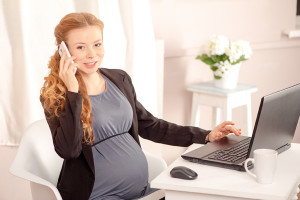 EHRC-pregnant-worker-image