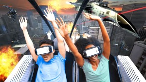 HT_Virtual_Reality_Coaster_2_mm_160304