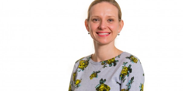 MEC Manchester hires Joanna Parnell as Managing Partner