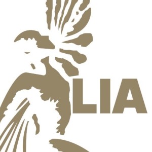 LIA Logo