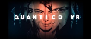 Quantico- The Takedown