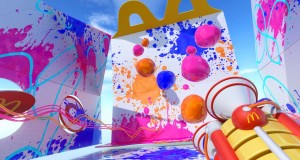 WEB_McDonalds-VR-Happy-Meal-Box-experience-940x500