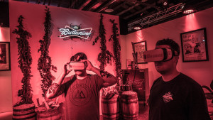 budweiser-vr-beer-garage-sxsw-810x455