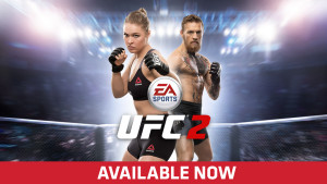 finish_the_fight_in_ea_sports_ufc_2_available_now