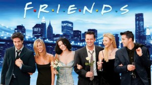 friends-netflix