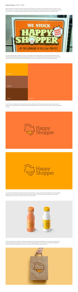 happy-shopper