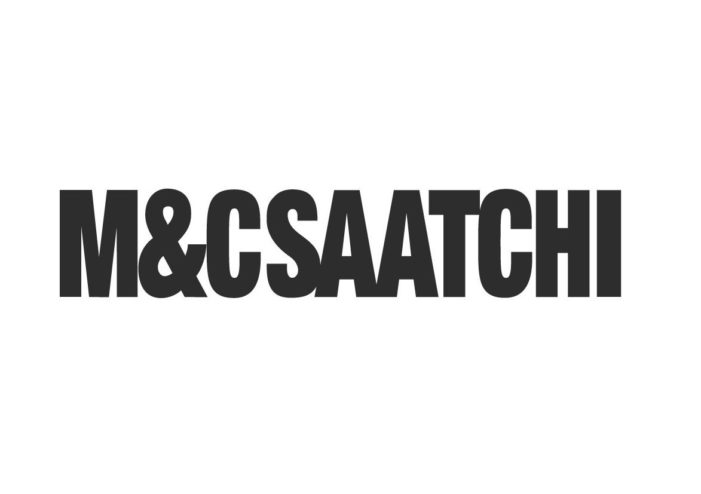 M&C Saatchi agency acquires New York-based MCD Partners