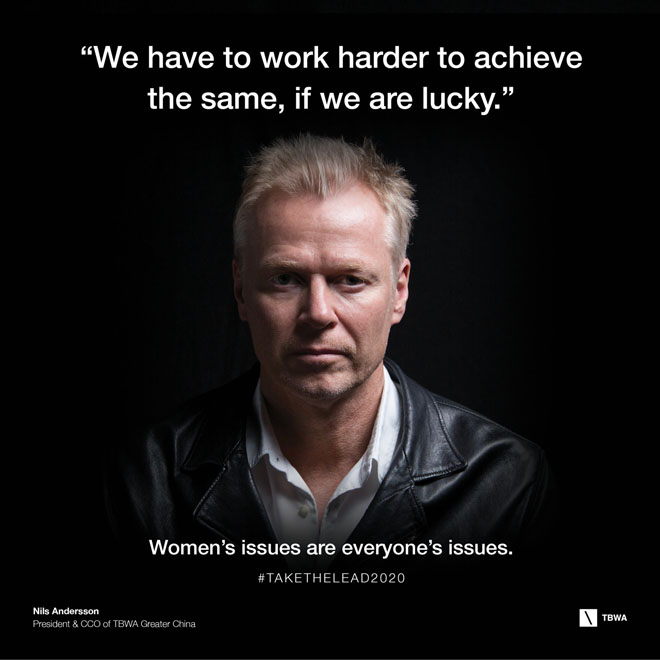 tbwa-take-the-lead-nils-andersson