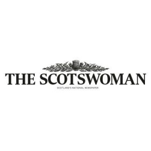 the_scotswoman