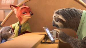 zootopia-DMV_Trailer