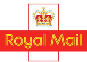 1280px-Royal_Mail.svg