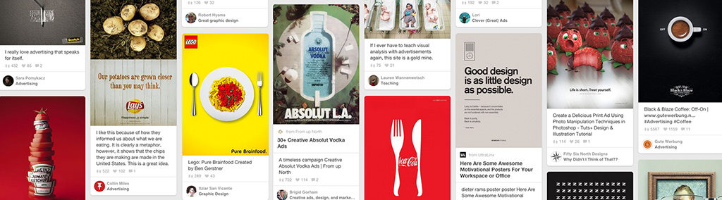 5-18-15-Adaptly-Blog-Post-Header-1728-x-480px-72dpi-pinterest