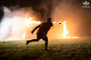 FireFootball3