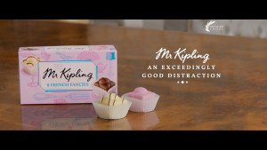 MrKipling_Slideshow_30s_GB_08_EndframeRevised