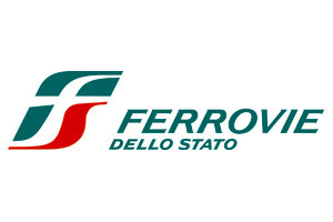 assunzioni-ferroive-dello-stato