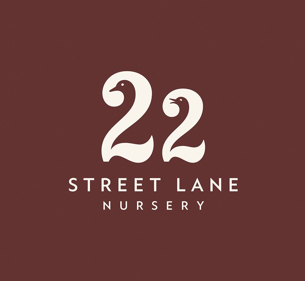 1_22-STREET-LANE-NURSERY_Master-logo_PR-image-RGB