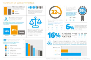 All-Infographics-with-Ref