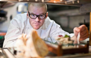 Heston_Blumenthal_resized