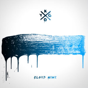 Kygo-Cloud-Nine-2016-2480x2480