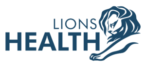 LionsHealth