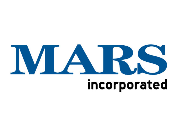 Mars, Incorporated Retain Google FAB Brand / Marketer of The Year Award