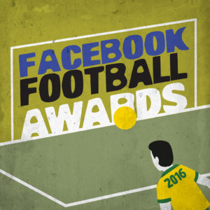 Master_FacebookFootballAwards_Prem-League-(0-00-01-04)