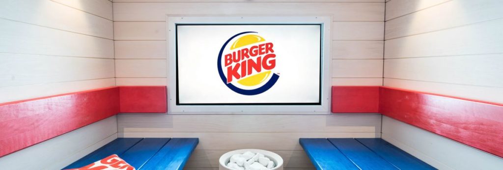 burger-king-pikaruokasauna-1920x590_0