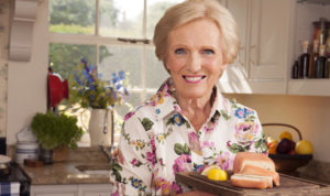 mary-berry