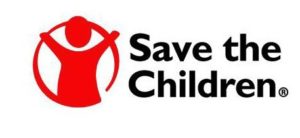 save-the-children-logo