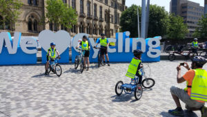 Sky-Ride-2016-Bradford-1