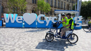 Sky-Ride-2016-Bradford-3