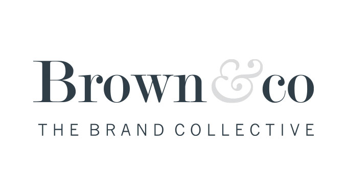 Brown&co secures major projects with Jacobs Douwe Egberts and Efes ...