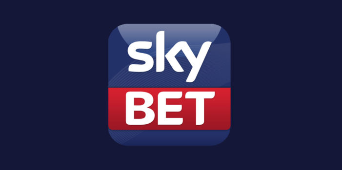 Sky Bet appoints Who WoT Why as new creative partner in multi-million deal