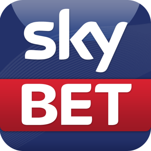 Sky Bet appoints Who WoT Why as new creative partner in multimillion