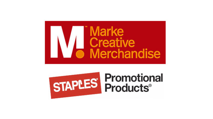 Staples brand makes its ‘Marke’ with Fearlessly Frank