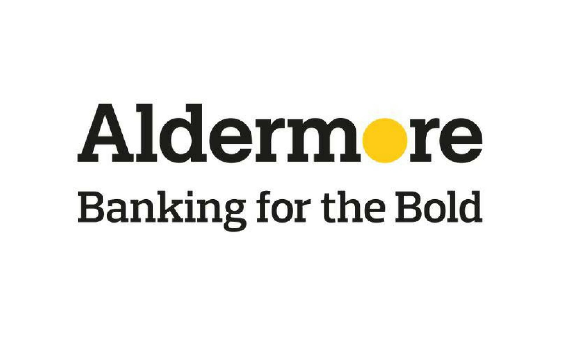 Disruptive UK Bank Aldermore Appoints Fearlessly Frank Marketing Disruptive UK Bank Aldermore Appoints Fearlessly Frank Marketing