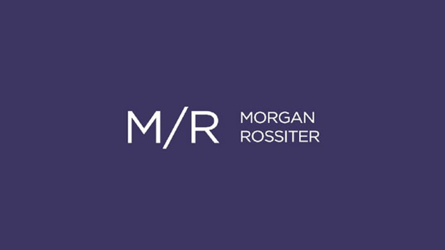 Morgan Rossiter wins corporate communication briefs for Lesmoir-Gordon, Boyle & Co and SteelEye