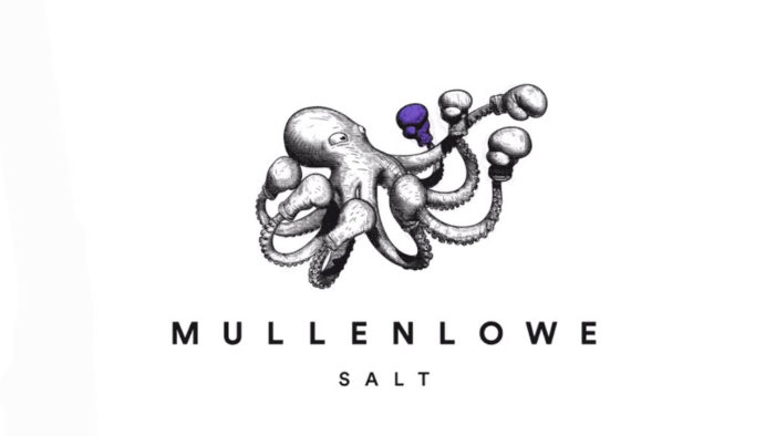 MullenLowe Group acquires London and Singapore based Salt Communications