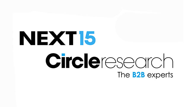 B2B market research specialist Circle Research joins the Next15 Group