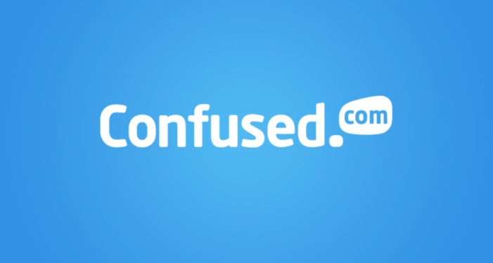 Confused.com appoints Delete to deliver customer experience innovation