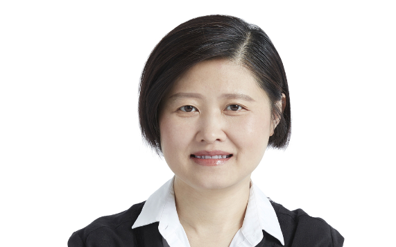 Serviceplan’s Vera Yu highlights seven social and economic trends for China