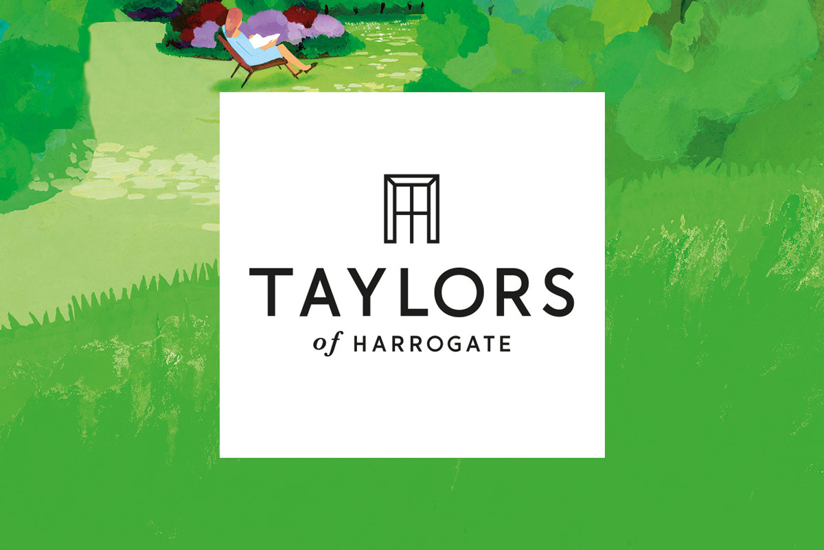 10_Taylors-of-Harrogate_Logo