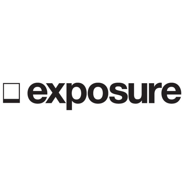 Exposure HUB Launches to Support the Most Innovative, Disruptive Businesses in the UK