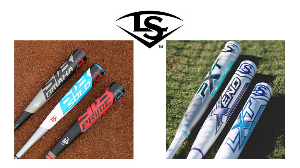 Taking America's Pastime Into the Future: Innovation at Louisville Slugger