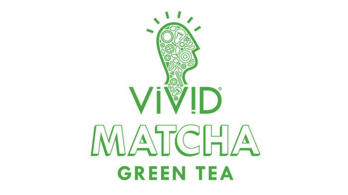 Vivid Matcha appoints specialist consultancies for UK growth spurt