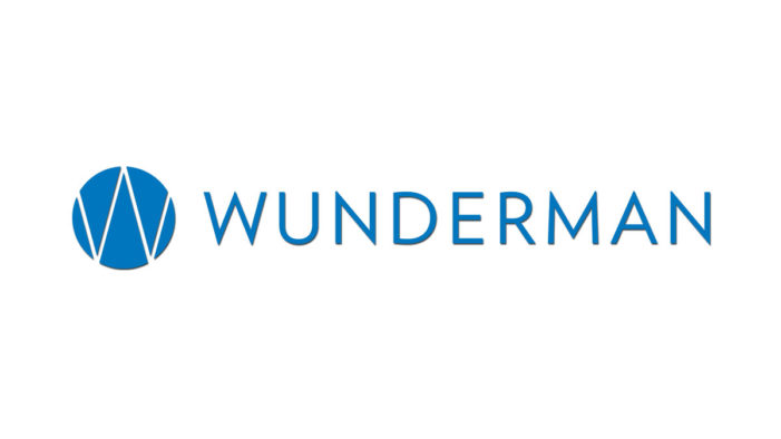 Wunderman UK launches Elements of Experience