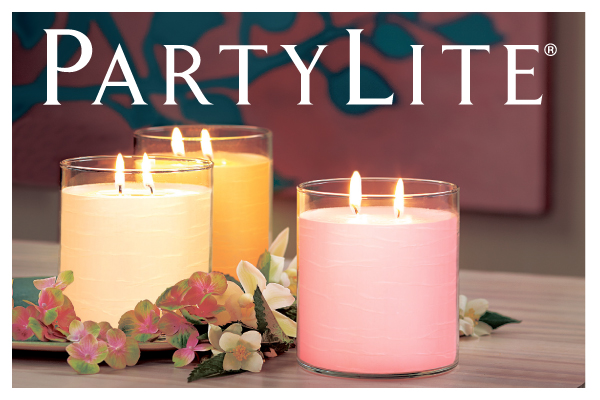 seventy7 to provide content and deliver a new ecommerce shop for PartyLite