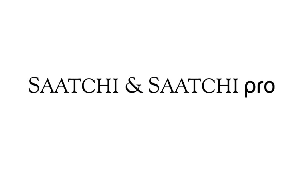 Ярче ру. Агентство Saatchi Saatchi. Saatchi Saatchi рекламное агентство. Saatchi logo. Saatchi & Saatchi Paris рекламное агентство логотип.