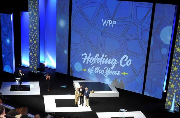 Leaked emails reveal WPP’s plan to pull out of Eurobest and could also leave Cannes in 2018